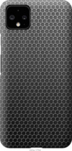 Чохол Комірки на Google Pixel 4 XL