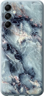 

Чехол Мрамор для Samsung Galaxy M14 M146B 1695925