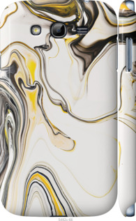 

Чехол Краски v3 для Samsung Galaxy Grand I9082 1435945