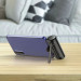 Портативное ЗУ Power Bank Hoco J106 Pocket Type-C 5000 mAh (Black) в магазине vchehle.ua