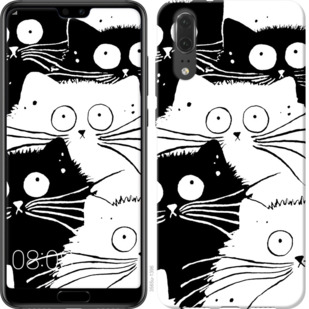 

Чохол Коти v2 на Vivo V17 Neo 776562
