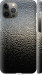 Чехол Мокрое стекло для iPhone 12 Pro Max