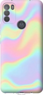 

Чехол пастель для Motorola G50 1229058