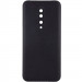 Чехол TPU Epik Black Full Camera для OnePlus 7 Pro (Черный)