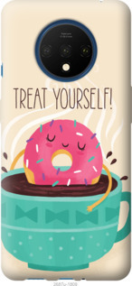

Чехол Treat Yourself для OnePlus 7T 1057408