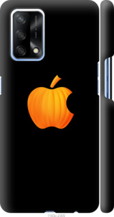 

Чохол Тыковка для Oppo A74 1422006
