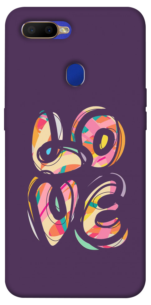 

для Oppo A12 для Oppo A5s 1104191