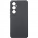 Чехол Silicone Cover Lakshmi Full Camera (AA) для Realme C65 4G (Шоколадный / Chocolate)