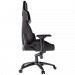 Кресло для геймеров Proove Gaming Hunter (Black) в магазине vchehle.ua