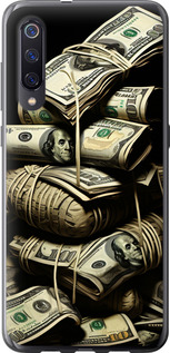 

Чехол Big money для Xiaomi Mi9 1649034