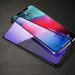 Захисне скло Nillkin (CP+PRO) на Apple iPhone 11 (6.1") / XR (6.1") (Чорний) в магазині vchehle.ua