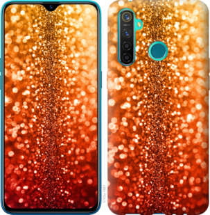 

Чохол Зоряний пил на Realme 5 Pro 920232