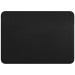 Фото Чехол Proove Leather Sleeve Macbook 15.4''/16.2'' (Black) на vchehle.ua