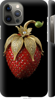 

Чохол Полуниця v3 на iPhone 12 Pro Max 1579563