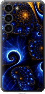 

Чохол Схід на Samsung Galaxy S23 1516691