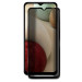 Защитное стекло Privacy 5D (full glue) для Samsung Galaxy A02s / M02s / M02 / A02 /A03s/A03 Core/A03