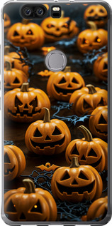 

Чохол Гарбузи 2 на Huawei Honor V8 1639191