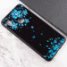 Фото TPU+Glass чохол Diversity на Samsung Galaxy A10s (Bloom) в маназині vchehle.ua