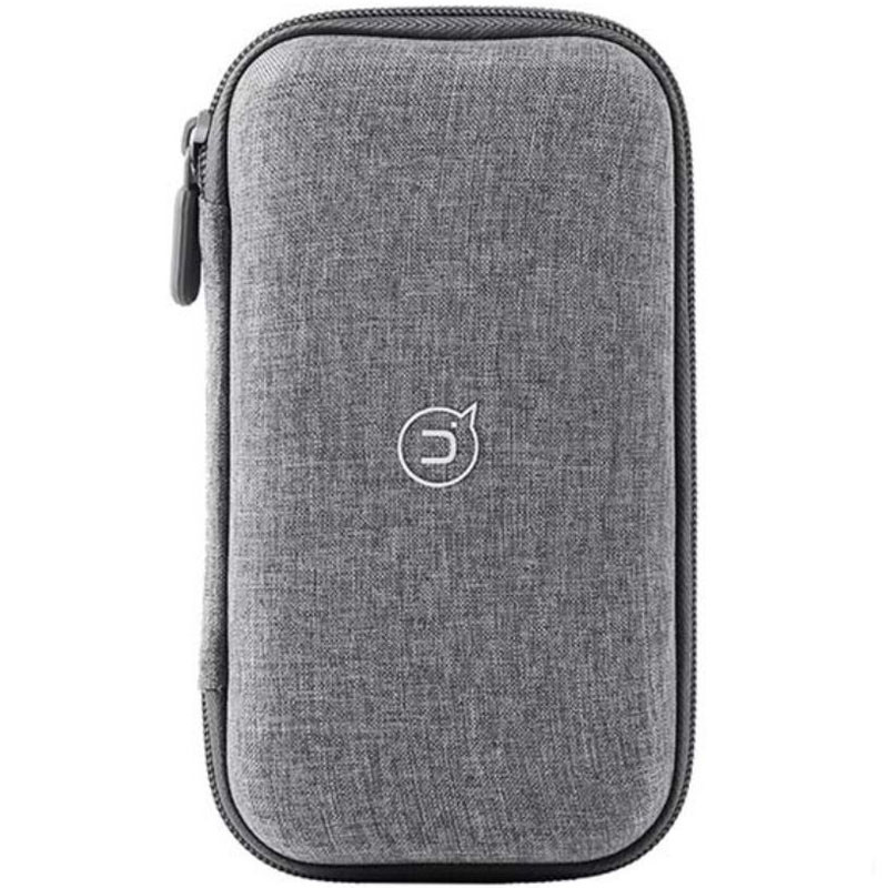 Органайзер для HDD Usams US-ZB263