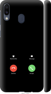 

Чохол Айфон 1 на Samsung Galaxy M20 1037453