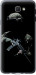 Чехол Защитник v3 для Samsung Galaxy J5 Prime