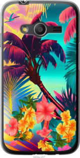 

Чохол Тропіки v2 на Samsung Galaxy Ace 4 G313 1542640