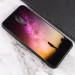 Фото TPU+Glass чехол Diversity для Xiaomi Redmi 8 (Solitude) в магазине vchehle.ua
