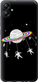 

Чехол Лунная карусель для Samsung Galaxy A04e A042F 1696346