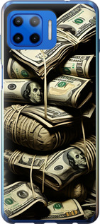 

Чехол Big money для Motorola Moto G Plus 1649494