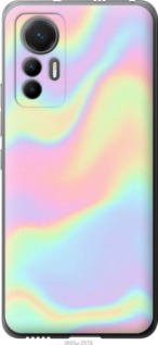 

Чохол пастель на Xiaomi 12 Lite 1588908