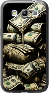 

Чехол Big money для Samsung Galaxy Win i8552 1649201