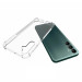 Фото TPU чехол Epic Ease с усиленными углами для Samsung Galaxy A24 4G (Бесцветный (прозрачный)) в магазине vchehle.ua