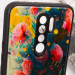 Купити TPU+PC чохол Prisma Ladies на Xiaomi Redmi 9 (Peonies) на vchehle.ua