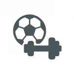 Спорттовари