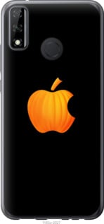 

Чехол Тыковка для Huawei Y8s 1421929