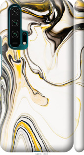 

Чехол Краски v3 для Huawei Honor 20 Pro 1436268