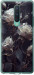 Чехол Розы 2 для OnePlus 8