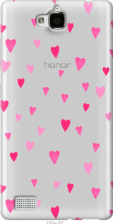 

Чохол Cердечка 2 на Huawei Honor 3C 1583141