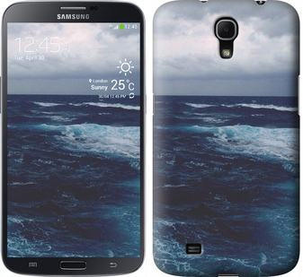

Чехол Океан для Samsung Galaxy Mega 6.3 i9200 325338