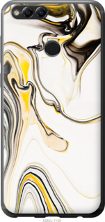 

Чехол Краски v3 для Huawei Honor 7X 1436274