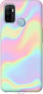 

Чехол пастель для Oppo A53 1102225