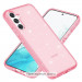 Фото TPU чохол Nova на Xiaomi Redmi A5 (Europe version) (Pink) в маназині vchehle.ua