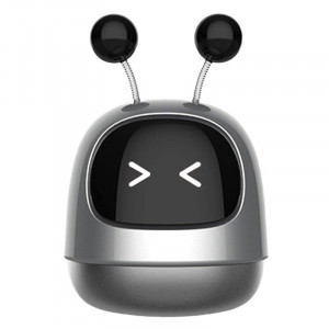 Ароматизатор до машини Little Robot