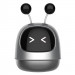 Ароматизатор в машину Little Robot (Gray)