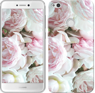 

Чохол Півонії v2 на Huawei P8 Lite (2017) 632414