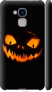 

Чехол Огненный Джек v1 для Huawei GT3 1423164