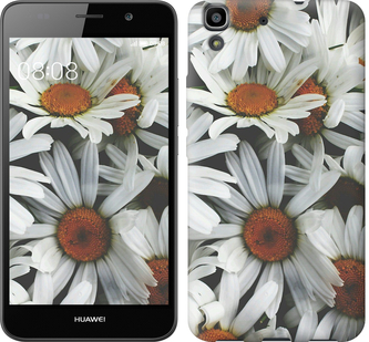 

Чохол Ромашки v2 на Huawei Y6 233584
