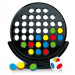 Настольная интерактивная игра Ummi 22023 Double Spot