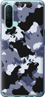 

Чохол Камуфляж v4 на OnePlus Nord CE 1621596