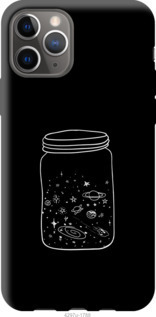 

Чохол Космос в банку на iPhone 12 1068559
